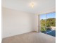 18/11 Payne Street, Narooma NSW 2546