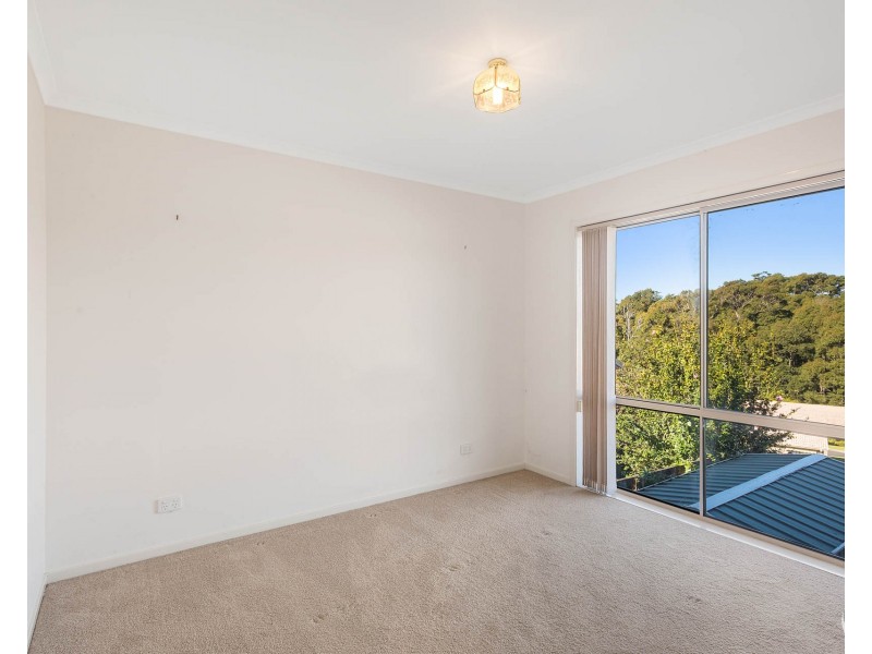 18/11 Payne Street, Narooma NSW 2546