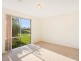 18/11 Payne Street, Narooma NSW 2546
