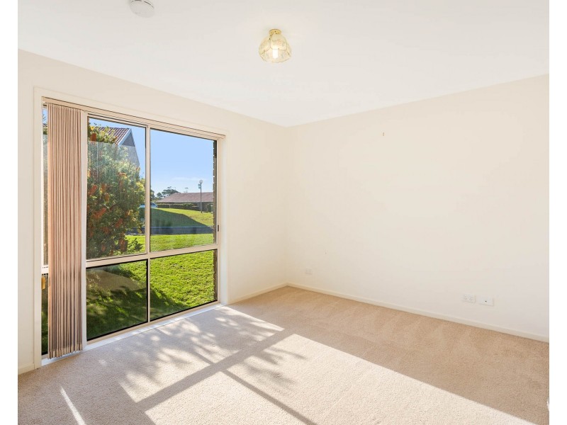 18/11 Payne Street, Narooma NSW 2546