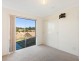 18/11 Payne Street, Narooma NSW 2546