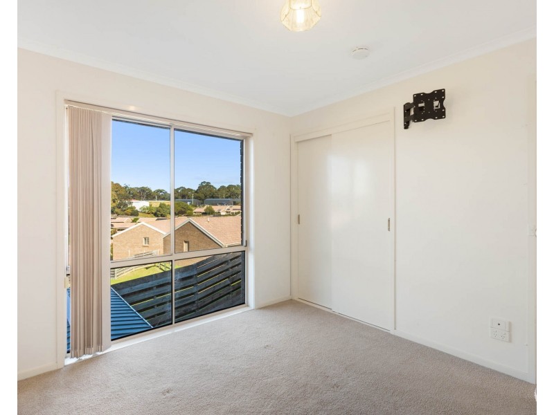 18/11 Payne Street, Narooma NSW 2546
