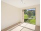 18/11 Payne Street, Narooma NSW 2546