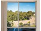 18/11 Payne Street, Narooma NSW 2546