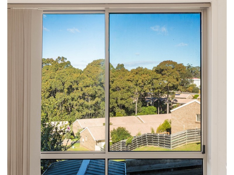 18/11 Payne Street, Narooma NSW 2546