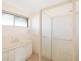 18/11 Payne Street, Narooma NSW 2546