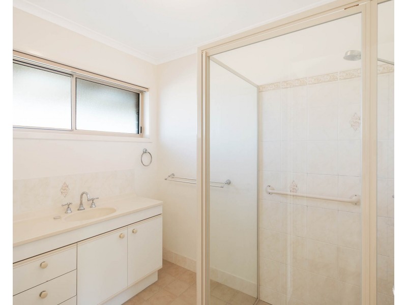 18/11 Payne Street, Narooma NSW 2546