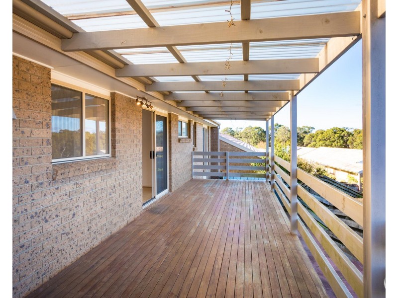 18/11 Payne Street, Narooma NSW 2546