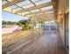 18/11 Payne Street, Narooma NSW 2546