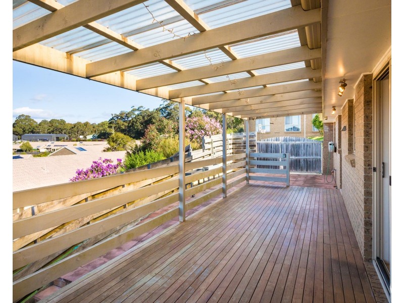 18/11 Payne Street, Narooma NSW 2546