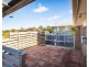 18/11 Payne Street, Narooma NSW 2546