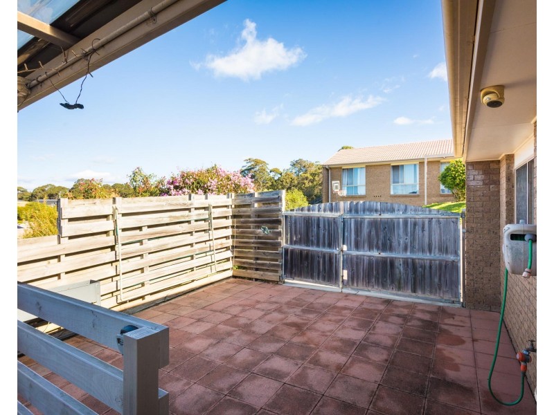 18/11 Payne Street, Narooma NSW 2546
