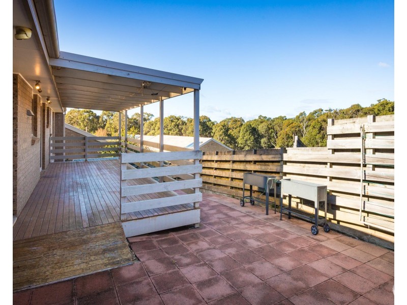 18/11 Payne Street, Narooma NSW 2546