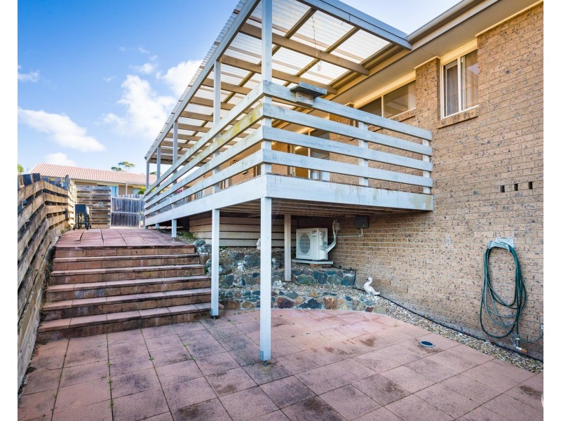 18/11 Payne Street, Narooma NSW 2546