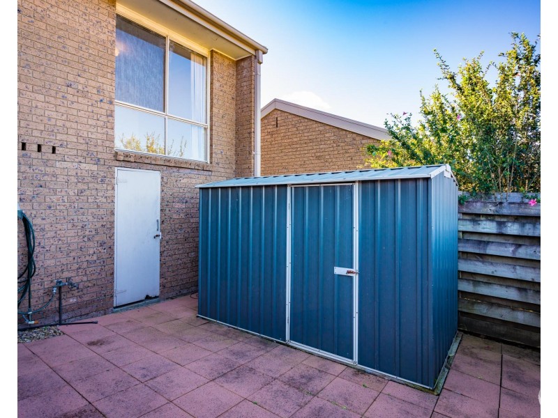 18/11 Payne Street, Narooma NSW 2546