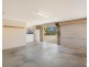 18/11 Payne Street, Narooma NSW 2546