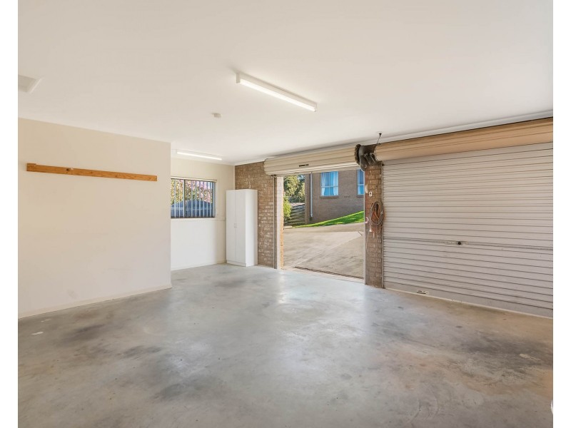 18/11 Payne Street, Narooma NSW 2546