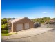 18/11 Payne Street, Narooma NSW 2546