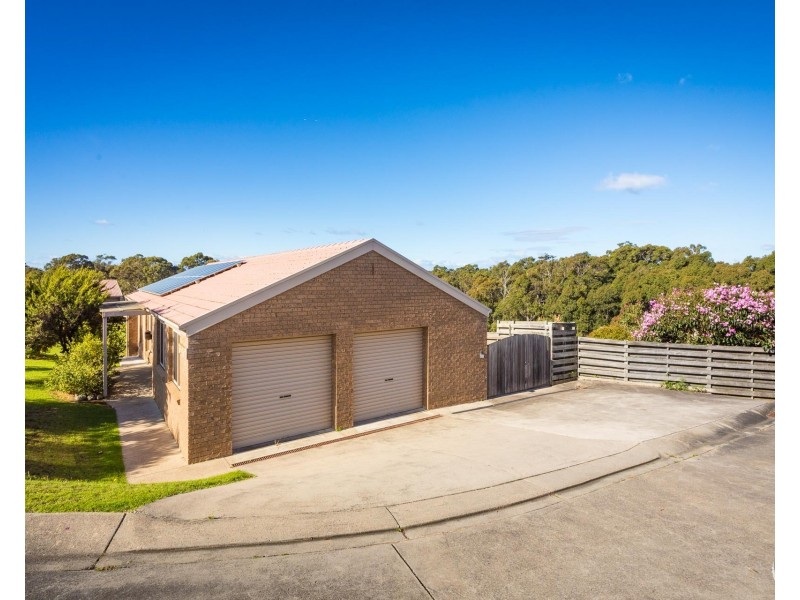 18/11 Payne Street, Narooma NSW 2546