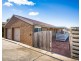 18/11 Payne Street, Narooma NSW 2546