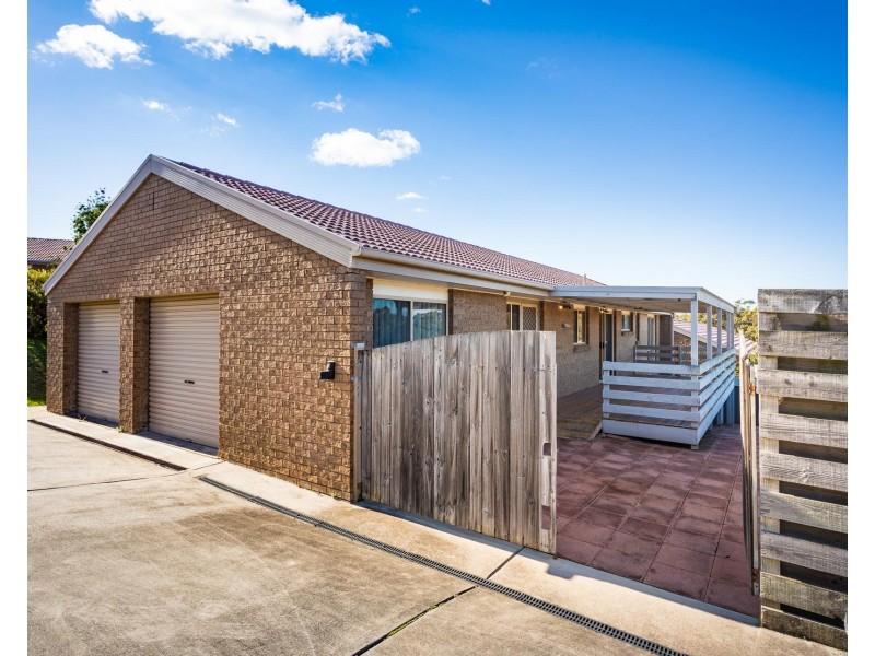 18/11 Payne Street, Narooma NSW 2546