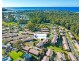 18/11 Payne Street, Narooma NSW 2546