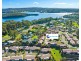 18/11 Payne Street, Narooma NSW 2546