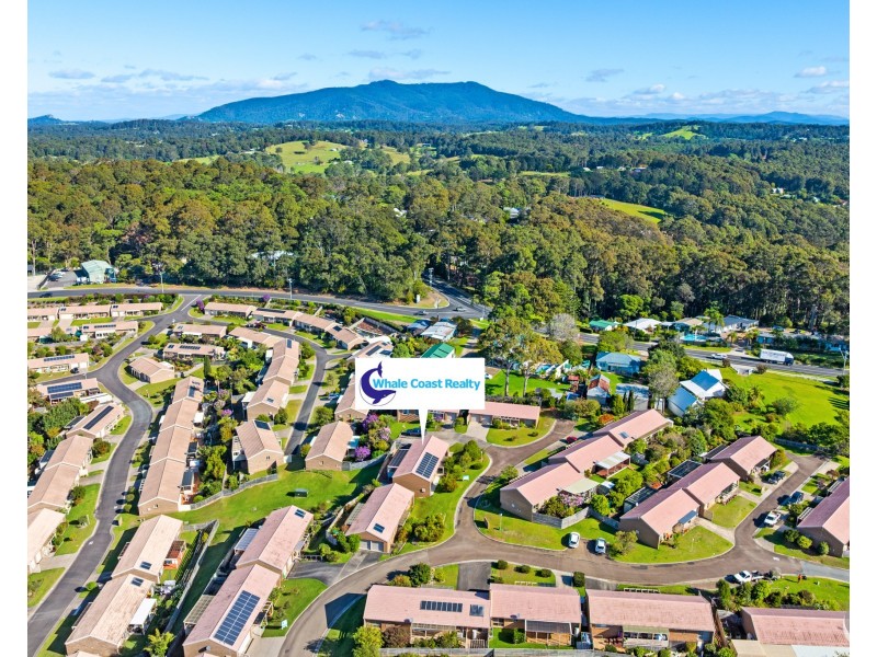 18/11 Payne Street, Narooma NSW 2546