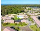 18/11 Payne Street, Narooma NSW 2546