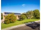 18/11 Payne Street, Narooma NSW 2546