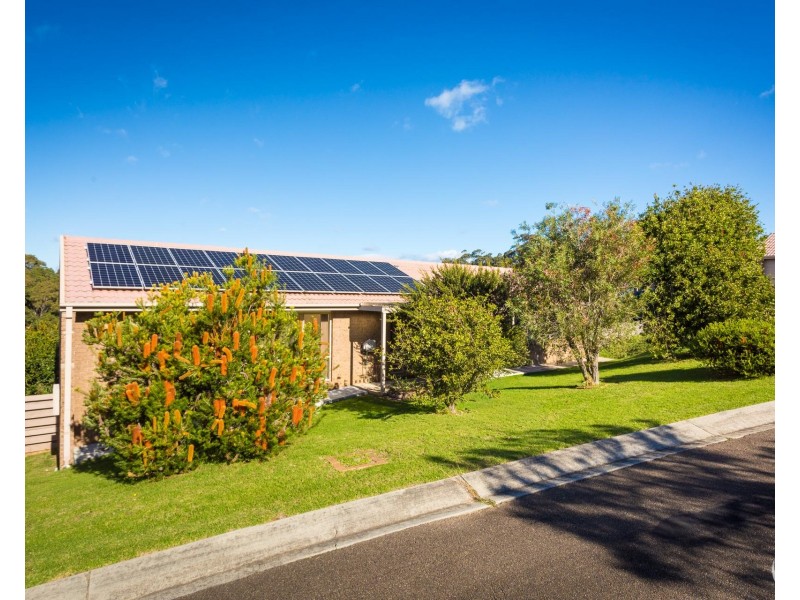 18/11 Payne Street, Narooma NSW 2546