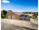 18/11 Payne Street, Narooma NSW 2546