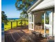 27 Victoria Creek Road, Central Tilba NSW 2546