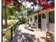 27 Victoria Creek Road, Central Tilba NSW 2546