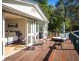 27 Victoria Creek Road, Central Tilba NSW 2546