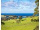 27 Victoria Creek Road, Central Tilba NSW 2546