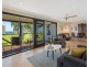 27 Victoria Creek Road, Central Tilba NSW 2546