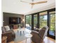 27 Victoria Creek Road, Central Tilba NSW 2546