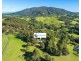 27 Victoria Creek Road, Central Tilba NSW 2546