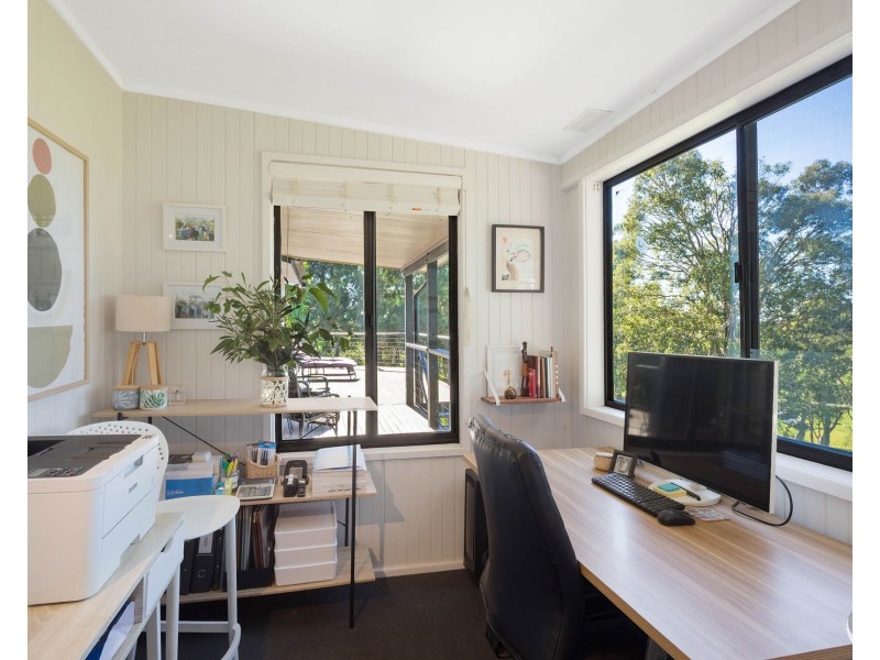 27 Victoria Creek Road, Central Tilba NSW 2546