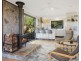 27 Victoria Creek Road, Central Tilba NSW 2546