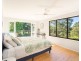 27 Victoria Creek Road, Central Tilba NSW 2546