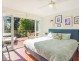 27 Victoria Creek Road, Central Tilba NSW 2546