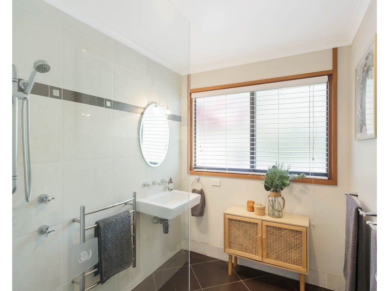 27 Victoria Creek Road, Central Tilba NSW 2546