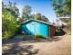 27 Victoria Creek Road, Central Tilba NSW 2546
