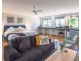 27 Victoria Creek Road, Central Tilba NSW 2546