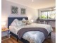 27 Victoria Creek Road, Central Tilba NSW 2546