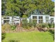 27 Victoria Creek Road, Central Tilba NSW 2546