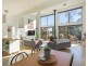 27 Victoria Creek Road, Central Tilba NSW 2546