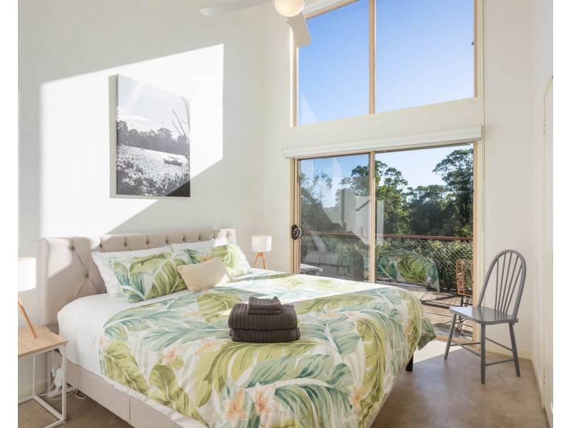 27 Victoria Creek Road, Central Tilba NSW 2546